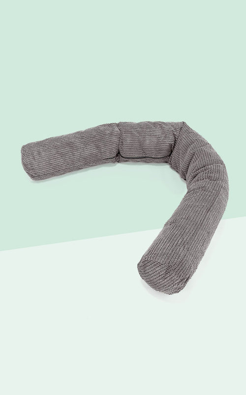 Almohada Gigante para Sofás XL