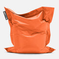 SmartCanvas™ Exterior Naranja